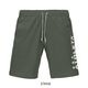 �ץ饯����ѥ��(����˥���)��ATHLETA(�����쥿��03410J
