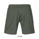 �ץ饯����ѥ��(����˥���)��ATHLETA(�����쥿��03410J