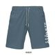 �ץ饯����ѥ��(����˥���)��ATHLETA(�����쥿��03410J