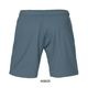 �ץ饯����ѥ��(����˥���)��ATHLETA(�����쥿��03410J