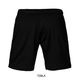 �ץ饯����ѥ��(����˥���)��ATHLETA(�����쥿��03410J