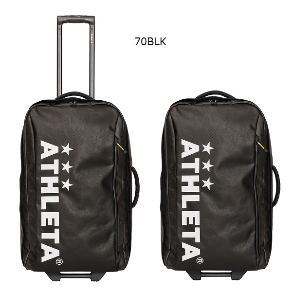 եȥ꡼Хå74LˡATHLETA(쥿)05225̵