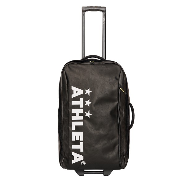 եȥ꡼Хå74LˡATHLETA(쥿)05225̵