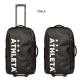 եȥ꡼Хå74LˡATHLETA(쥿)05225̵