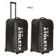 եȥ꡼Хå74LˡATHLETA(쥿)05225̵