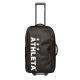 եȥ꡼Хå74LˡATHLETA(쥿)05225̵