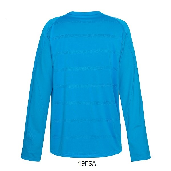 �ץ饯�ƥ�������ġ�ATHLETA(�����쥿��02370