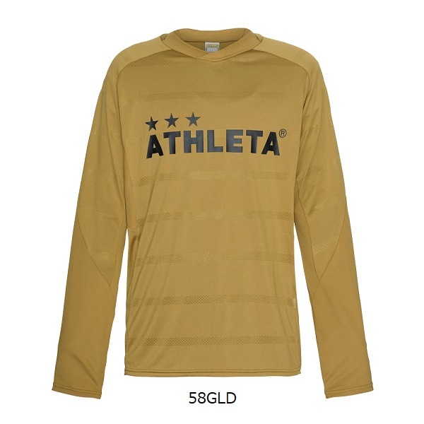 �ץ饯�ƥ�������ġ�ATHLETA(�����쥿��02370