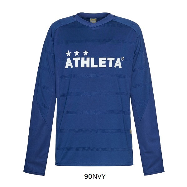 �ץ饯�ƥ�������ġ�ATHLETA(�����쥿��02370