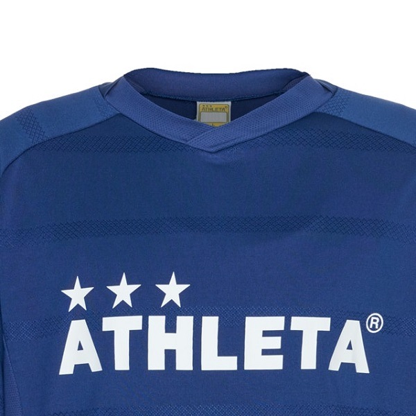 �ץ饯�ƥ�������ġ�ATHLETA(�����쥿��02370