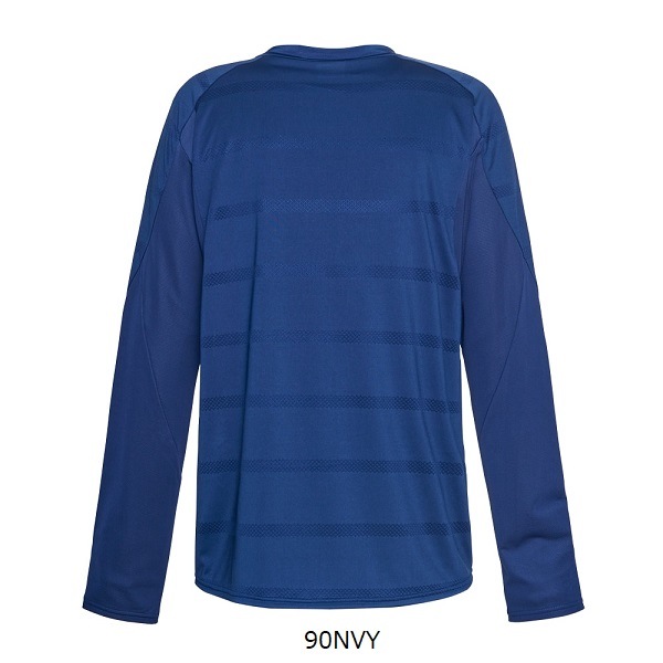 �ץ饯�ƥ�������ġ�ATHLETA(�����쥿��02370