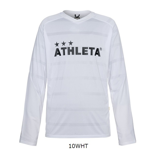�ץ饯�ƥ�������ġ�ATHLETA(�����쥿��02370