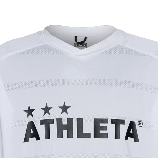 �ץ饯�ƥ�������ġ�ATHLETA(�����쥿��02370