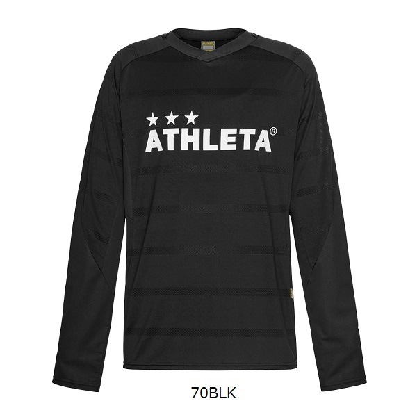 �ץ饯�ƥ�������ġ�ATHLETA(�����쥿��02370