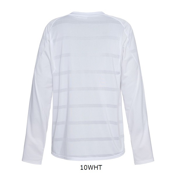 �ץ饯�ƥ�������ġ�ATHLETA(�����쥿��02370