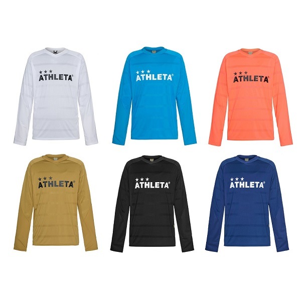 �ץ饯�ƥ�������ġ�ATHLETA(�����쥿��02370