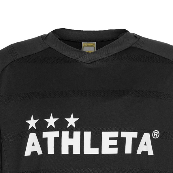 �ץ饯�ƥ�������ġ�ATHLETA(�����쥿��02370