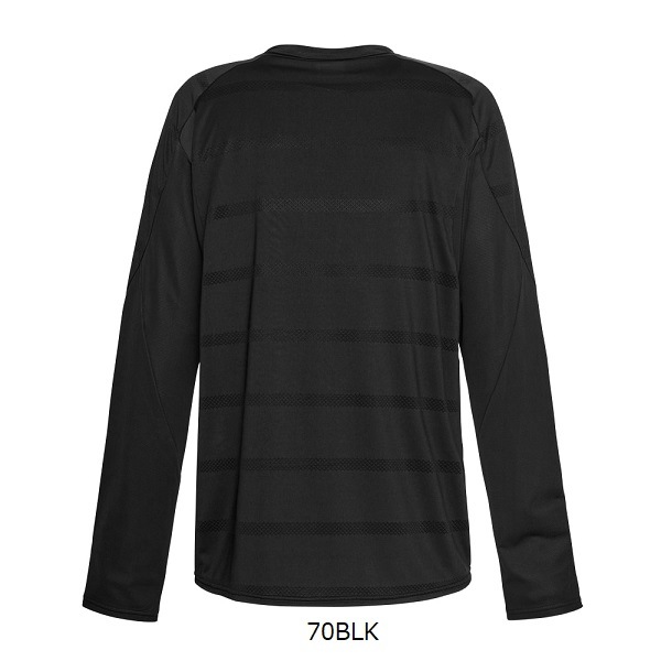 �ץ饯�ƥ�������ġ�ATHLETA(�����쥿��02370