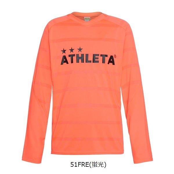 �ץ饯�ƥ�������ġ�ATHLETA(�����쥿��02370
