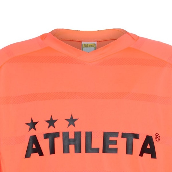 �ץ饯�ƥ�������ġ�ATHLETA(�����쥿��02370