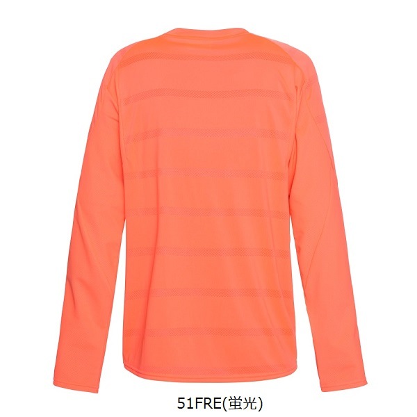 �ץ饯�ƥ�������ġ�ATHLETA(�����쥿��02370