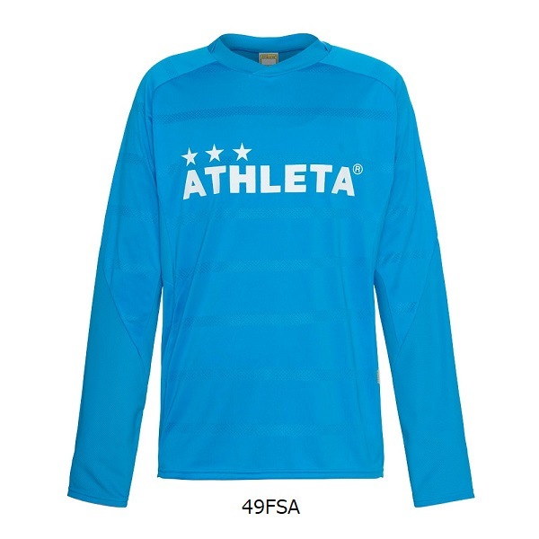�ץ饯�ƥ�������ġ�ATHLETA(�����쥿��02370