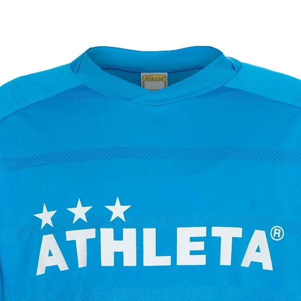 �ץ饯�ƥ�������ġ�ATHLETA(�����쥿��02370