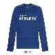 �ץ饯�ƥ�������ġ�ATHLETA(�����쥿��02370