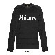 �ץ饯�ƥ�������ġ�ATHLETA(�����쥿��02370