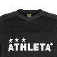 �ץ饯�ƥ�������ġ�ATHLETA(�����쥿��02370