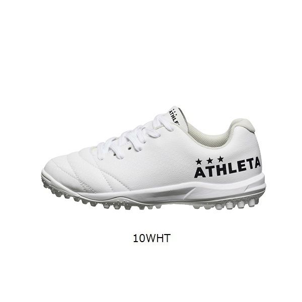 ATHLETA Jr. MT 12013J