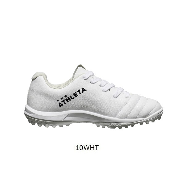 ATHLETA Jr. MT 12013J