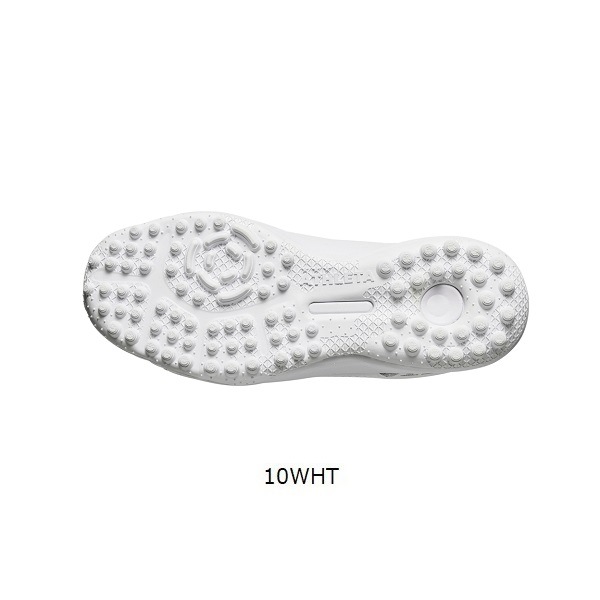 ATHLETA Jr. MT 12013J