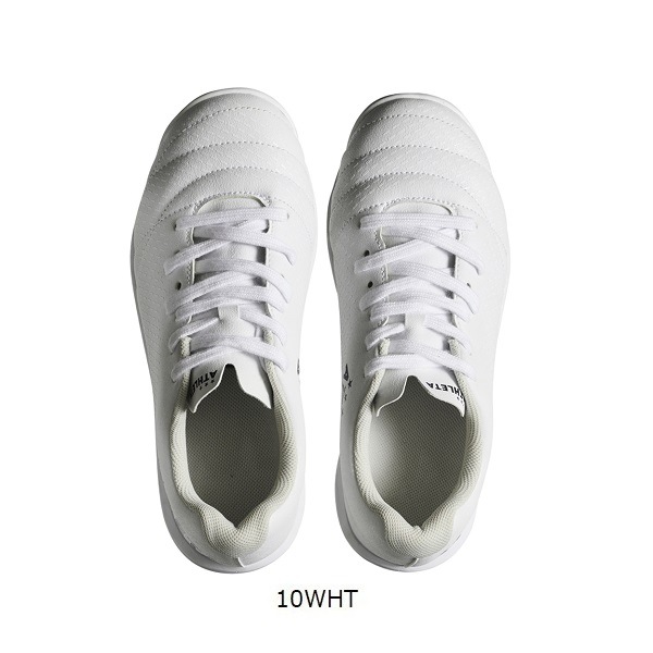 ATHLETA Jr. MT 12013J