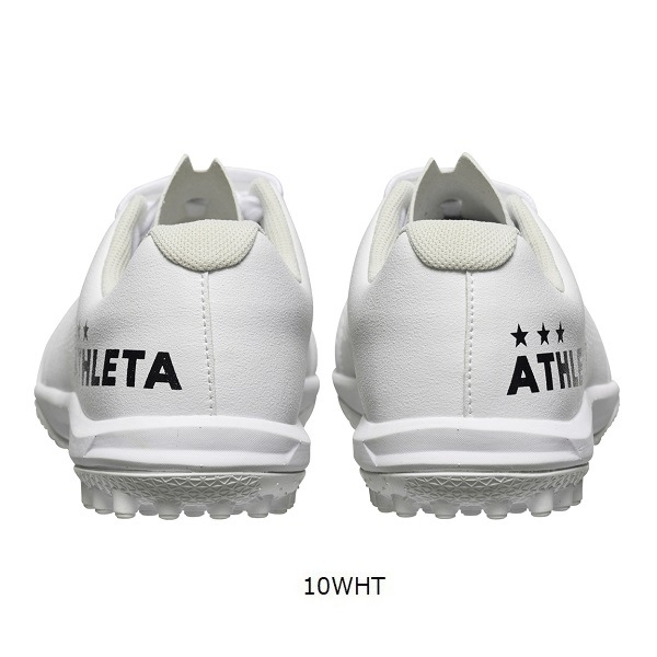ATHLETA Jr. MT 12013J