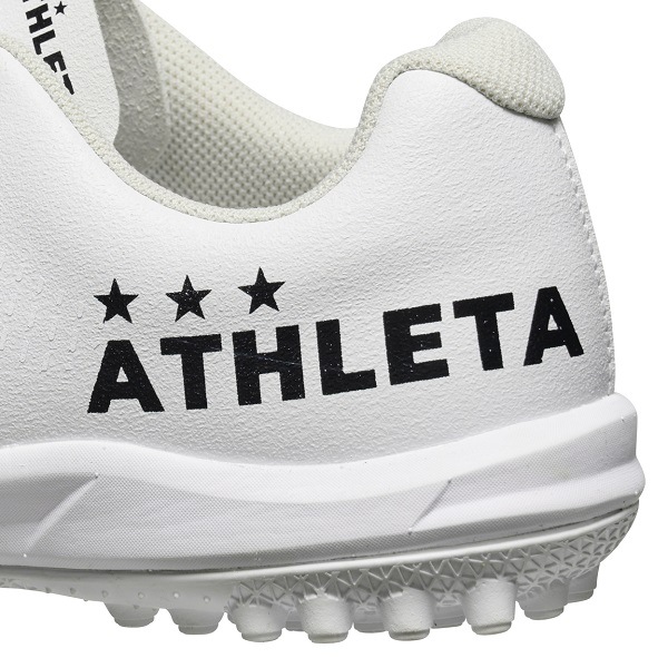 ATHLETA Jr. MT 12013J
