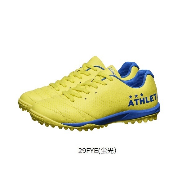 ATHLETA Jr. MT 12013J