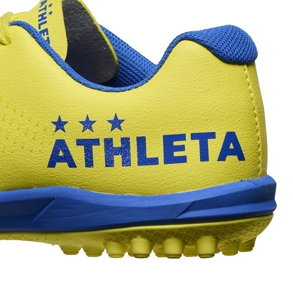 ATHLETA Jr. MT 12013J