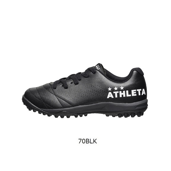 ATHLETA Jr. MT 12013J