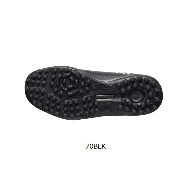 ATHLETA Jr. MT 12013J
