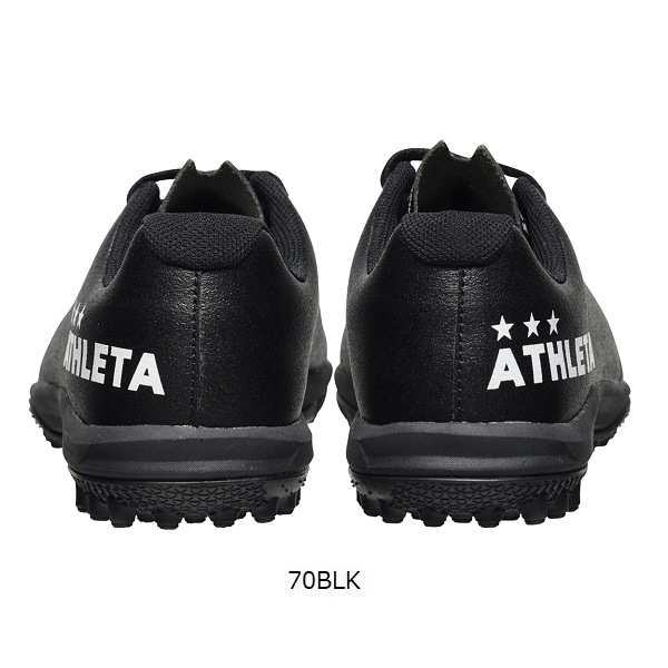 ATHLETA Jr. MT 12013J