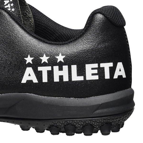 ATHLETA Jr. MT 12013J