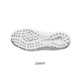 ATHLETA Jr. MT 12013J