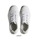 ATHLETA Jr. MT 12013J