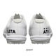 ATHLETA Jr. MT 12013J