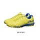 ATHLETA Jr. MT 12013J