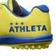 ATHLETA Jr. MT 12013J