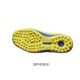 ATHLETA Jr. MT 12013J