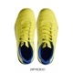 ATHLETA Jr. MT 12013J