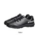 ATHLETA Jr. MT 12013J